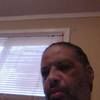 markmattox331